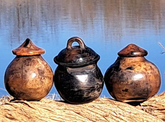 pet urns for sale in medina ohio